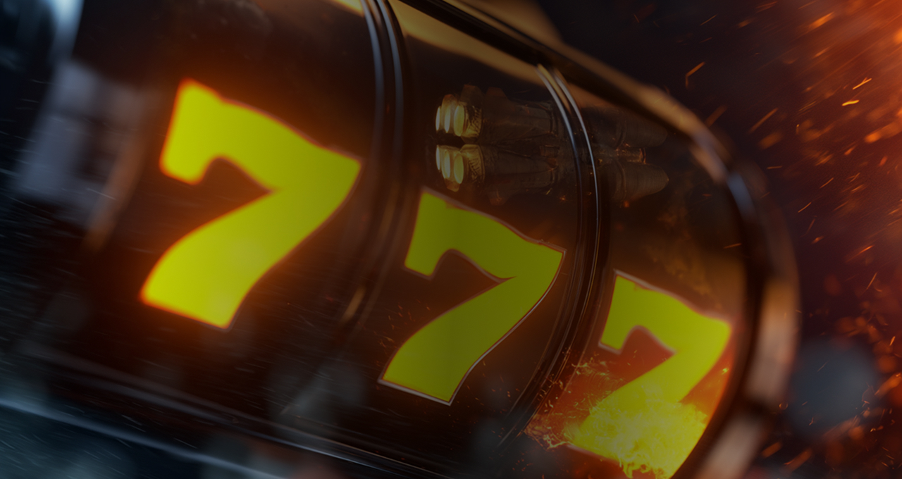 RocketPlay Casino